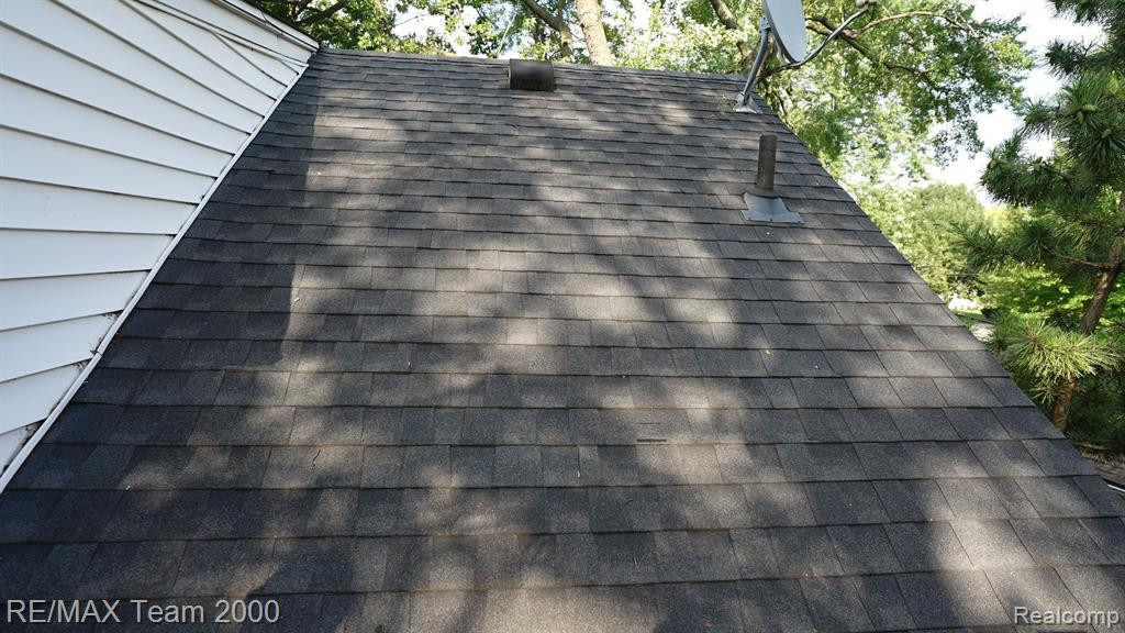 3 BOONE Lane, Dearborn, MI 48120 — Photo 22