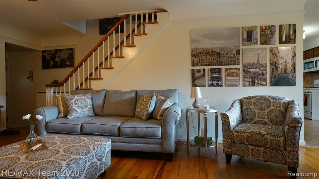 3 BOONE Lane, Dearborn, MI 48120 — Photo 38