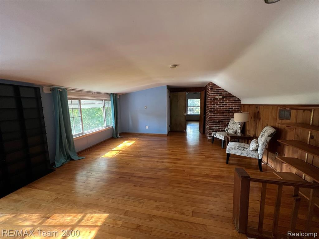 3 BOONE Lane, Dearborn, MI 48120 — Photo 43