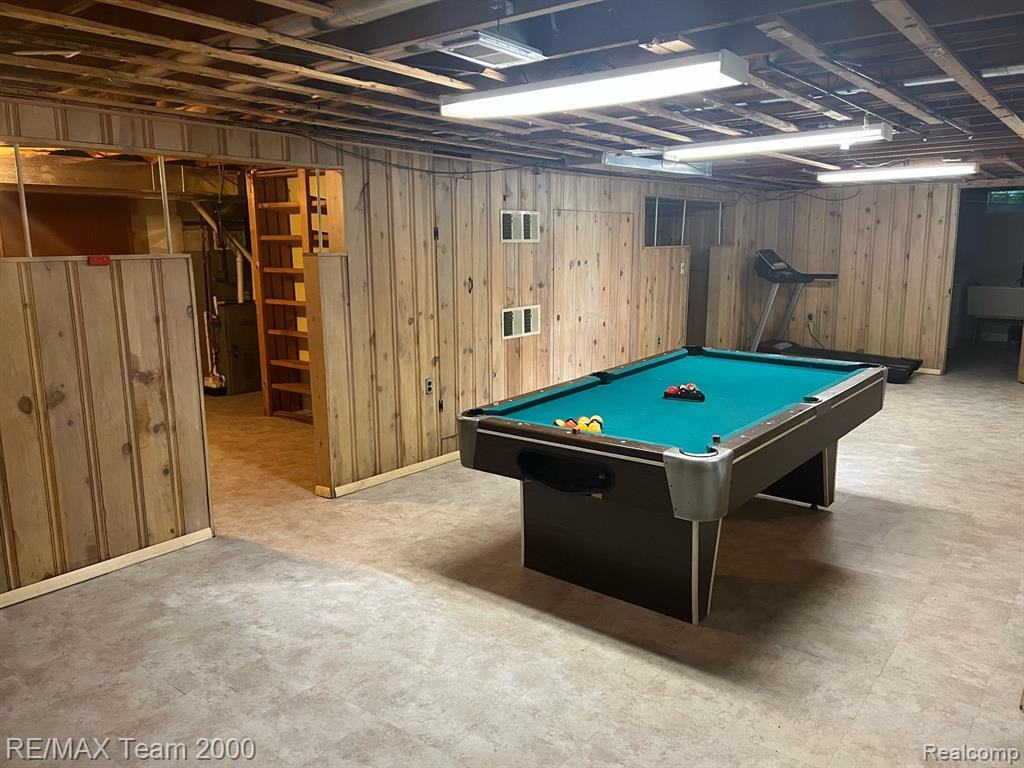 3 BOONE Lane, Dearborn, MI 48120 — Photo 49
