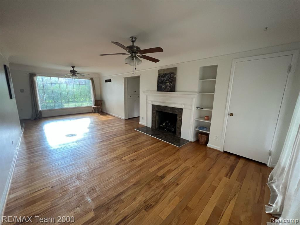 3 BOONE Lane, Dearborn, MI 48120 — Photo 53