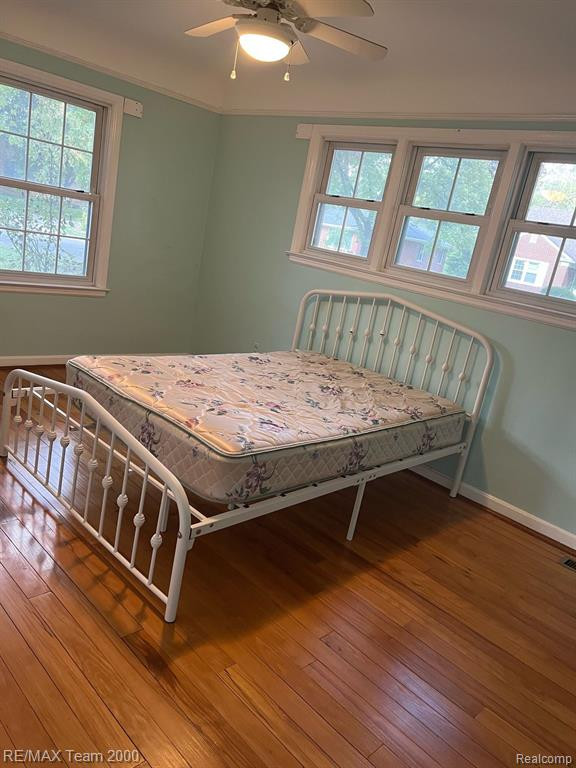 3 BOONE Lane, Dearborn, MI 48120 — Photo 56