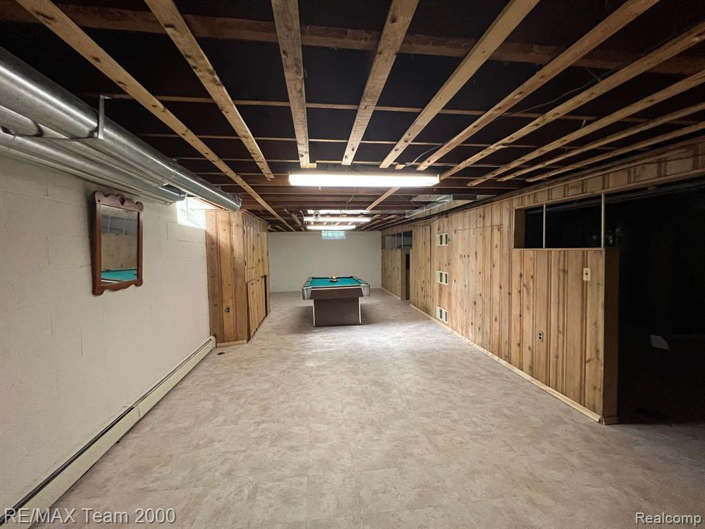 3 BOONE Lane, Dearborn, MI 48120 — Photo 59