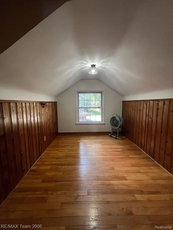 3 BOONE Lane, Dearborn, MI 48120 — Photo 61