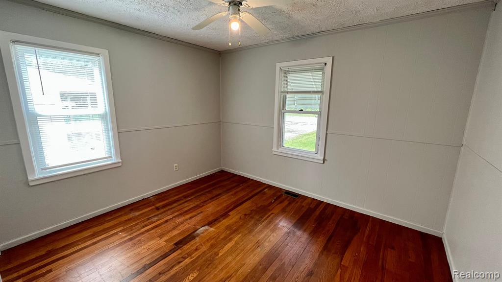 658 BAGLEY Avenue, Ypsilanti, MI 48198 — Photo 7