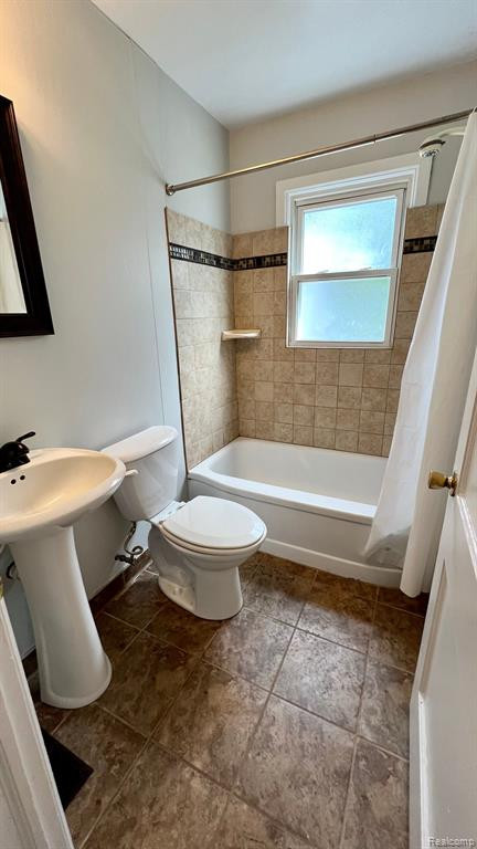 658 BAGLEY Avenue, Ypsilanti, MI 48198 — Photo 8