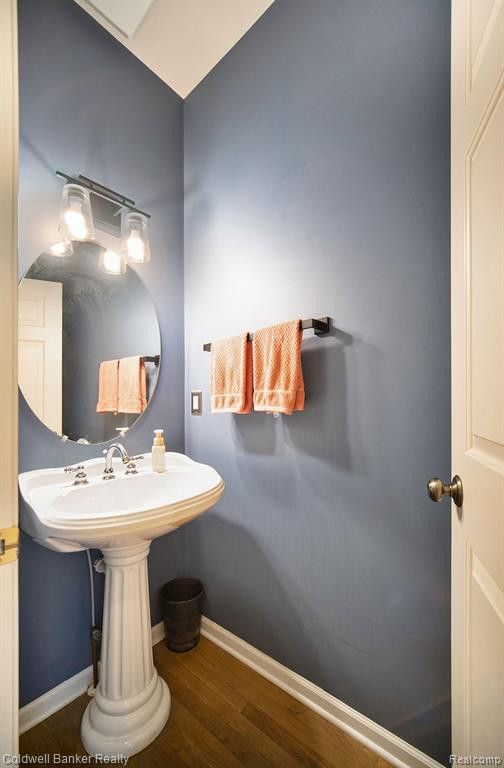 308 STONE GLEN Court, Saline, MI 48176 — Photo 19