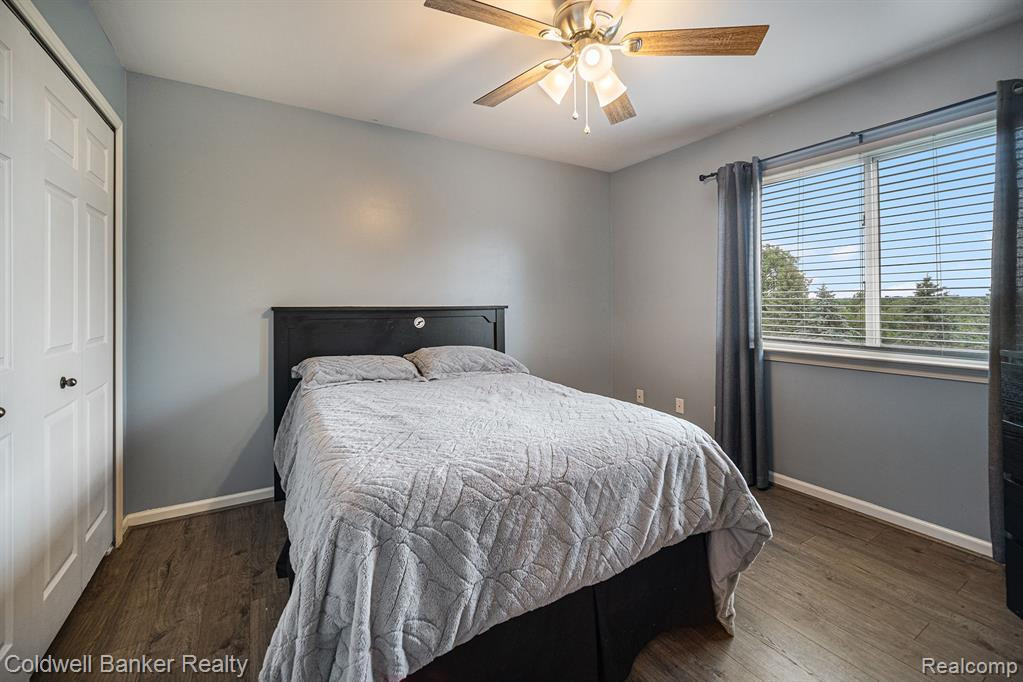 308 STONE GLEN Court, Saline, MI 48176 — Photo 29