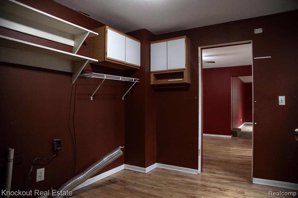 209 E 4TH Street, Clare, MI 48617 — Photo 16