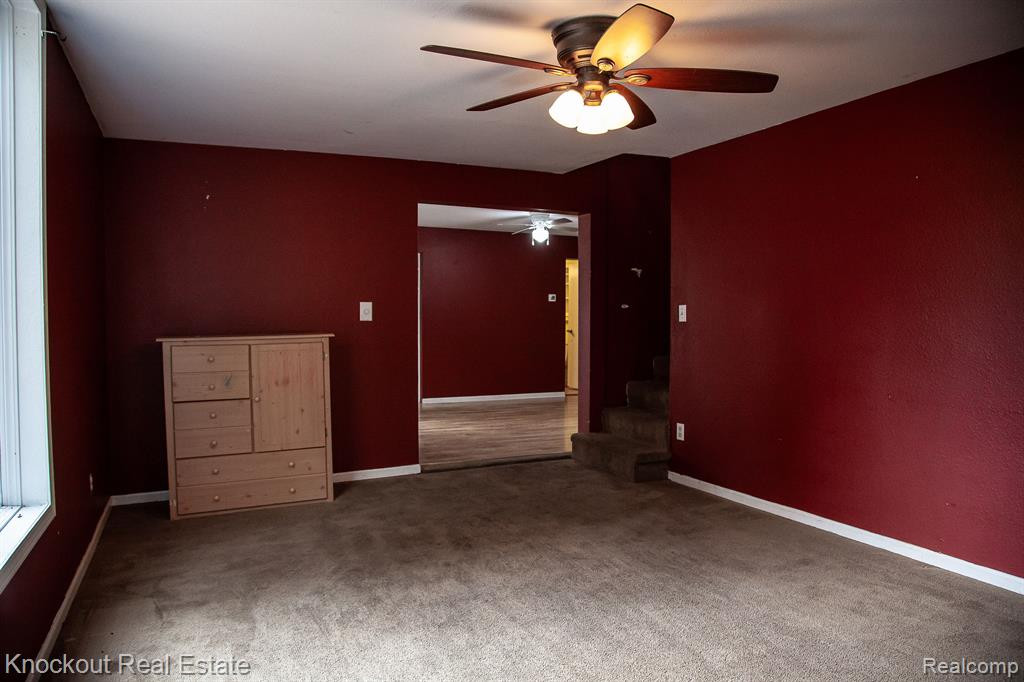 209 E 4TH Street, Clare, MI 48617 — Photo 19