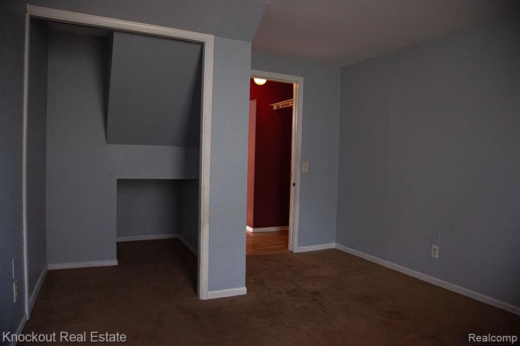 209 E 4TH Street, Clare, MI 48617 — Photo 21