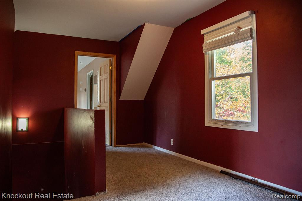 209 E 4TH Street, Clare, MI 48617 — Photo 23