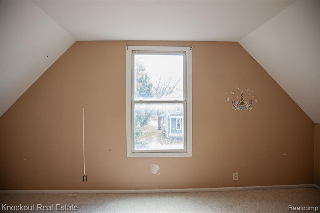 209 E 4TH Street, Clare, MI 48617 — Photo 25