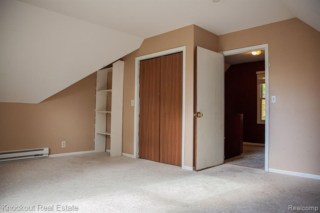 209 E 4TH Street, Clare, MI 48617 — Photo 26