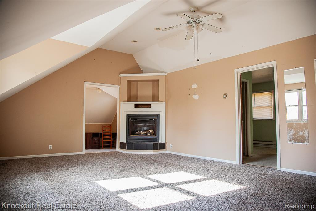 209 E 4TH Street, Clare, MI 48617 — Photo 28