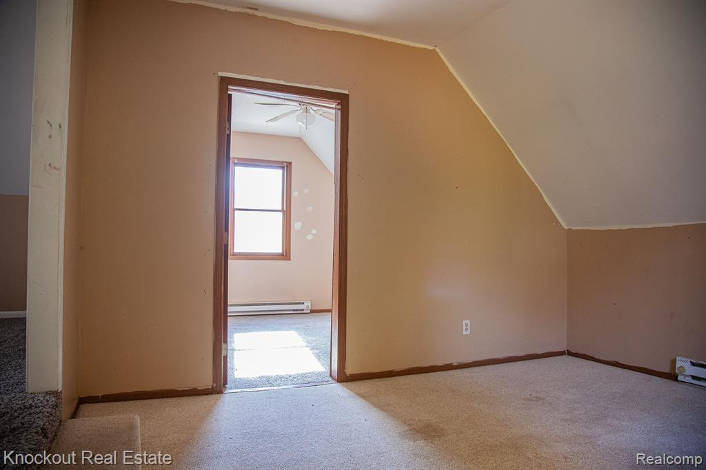 209 E 4TH Street, Clare, MI 48617 — Photo 30