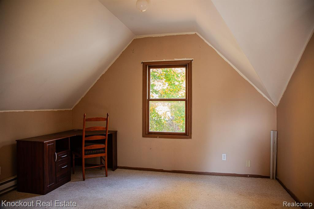 209 E 4TH Street, Clare, MI 48617 — Photo 31