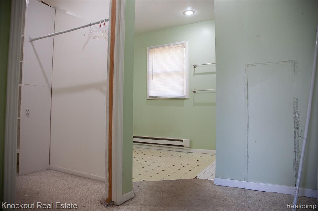 209 E 4TH Street, Clare, MI 48617 — Photo 34