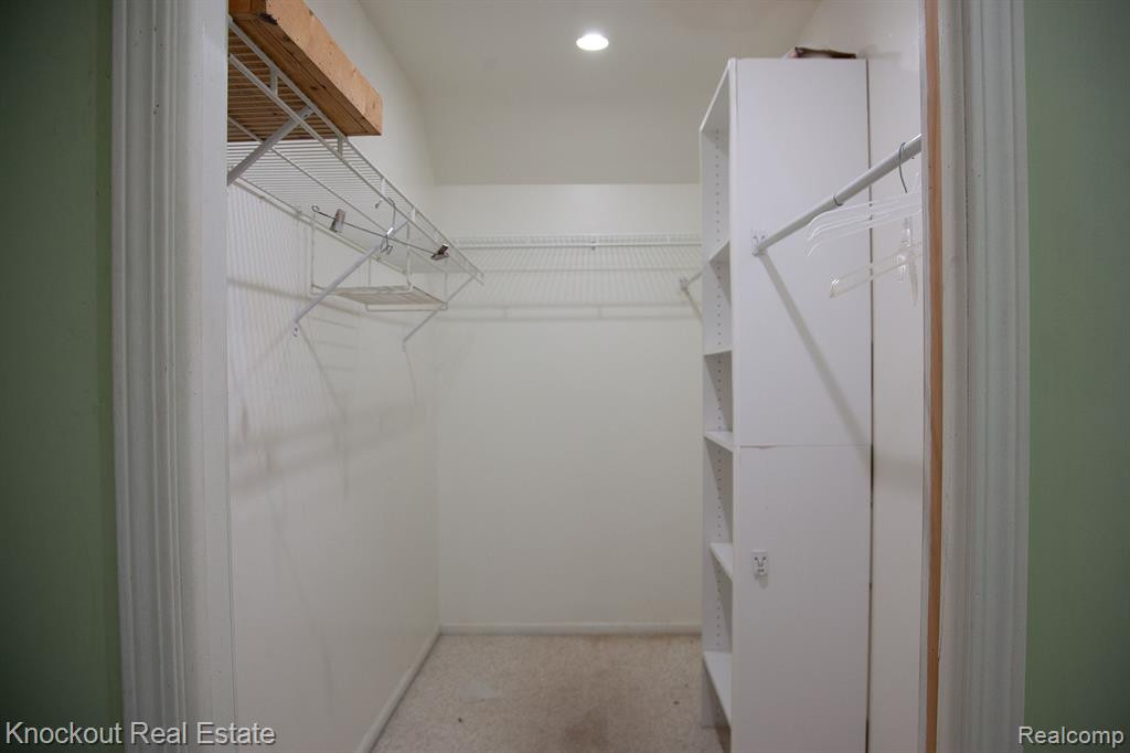 209 E 4TH Street, Clare, MI 48617 — Photo 35