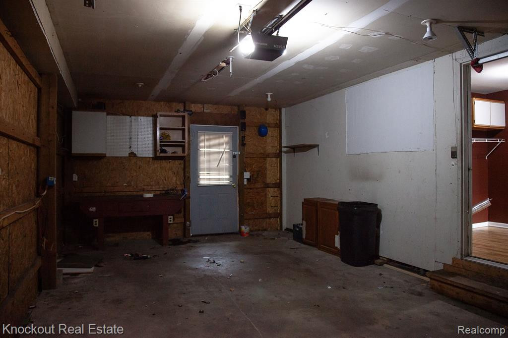 209 E 4TH Street, Clare, MI 48617 — Photo 44