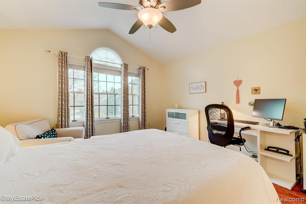 45061 Horseshoe Circle, Canton, MI 48187 — Photo 23