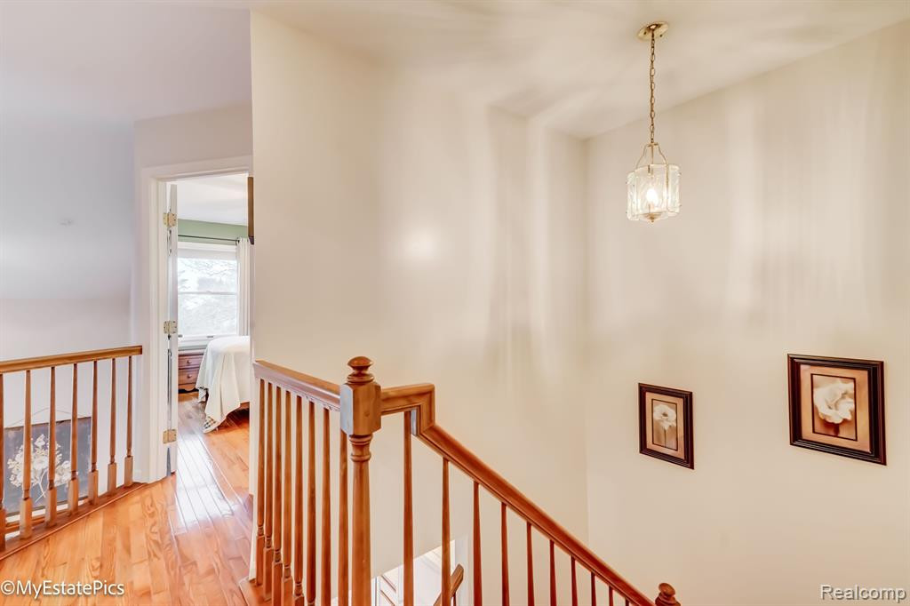 45061 Horseshoe Circle, Canton, MI 48187 — Photo 28
