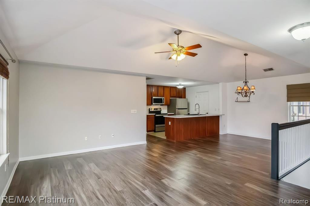 3411 Kneeland Circle, Howell, MI 48843 — Photo 6