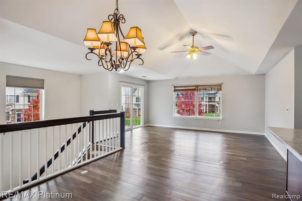 3411 Kneeland Circle, Howell, MI 48843 — Photo 7