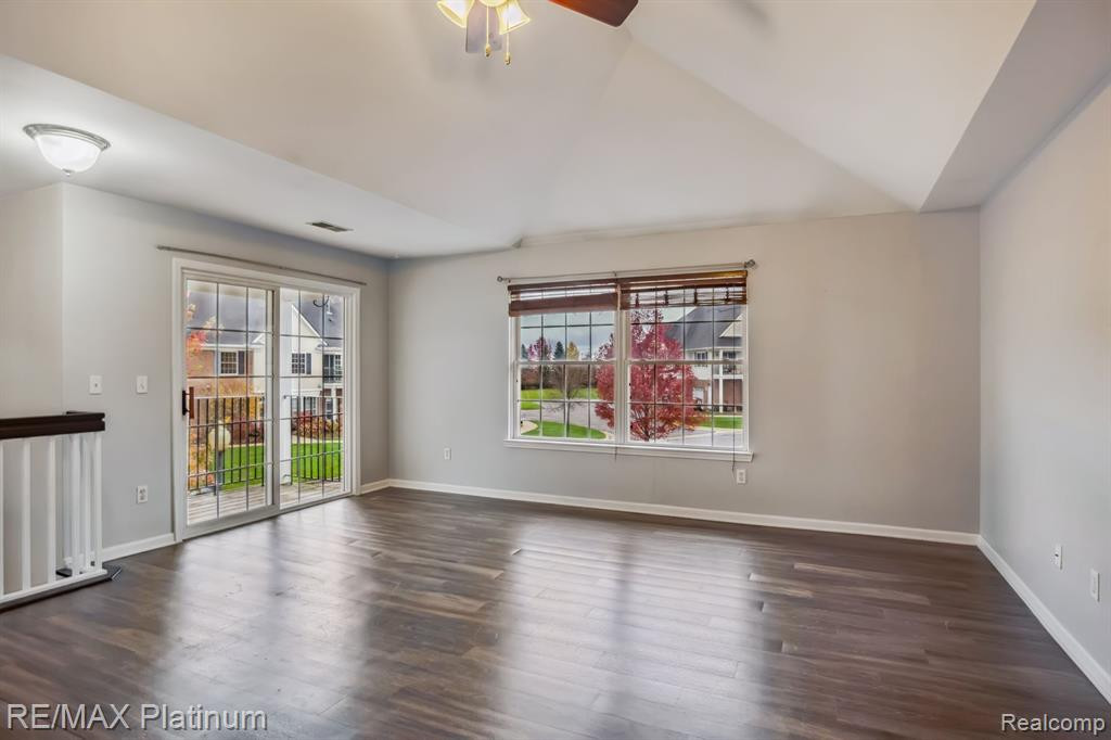 3411 Kneeland Circle, Howell, MI 48843 — Photo 8