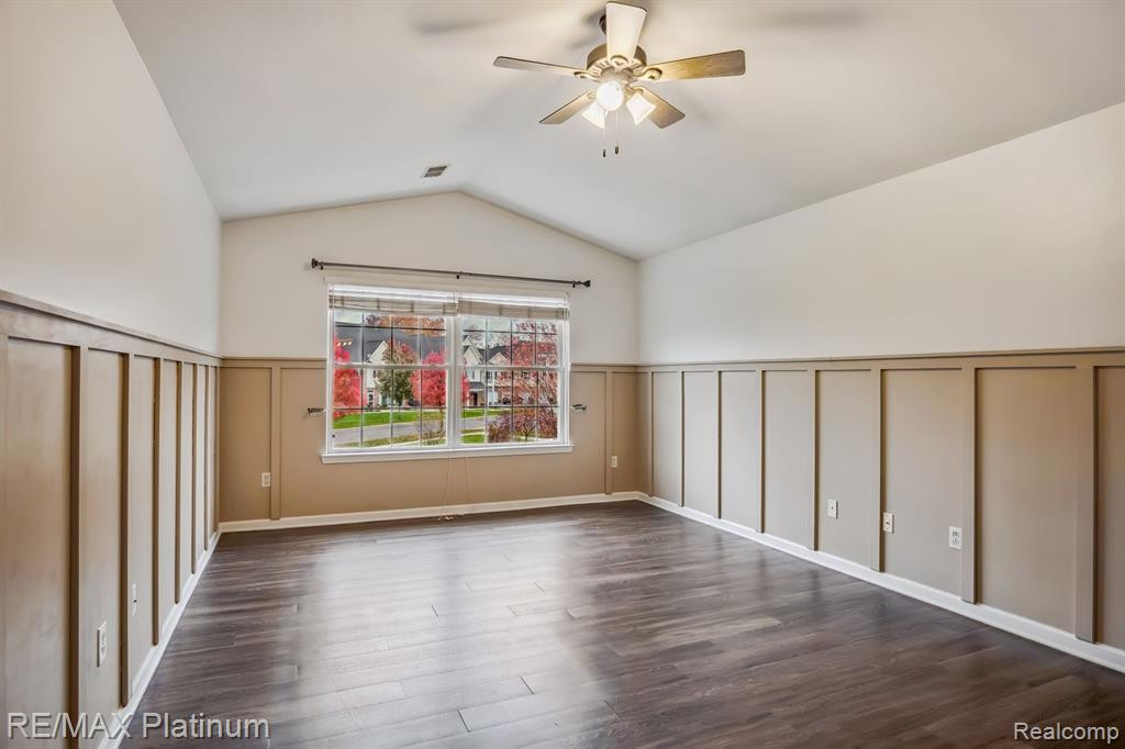 3411 Kneeland Circle, Howell, MI 48843 — Photo 9