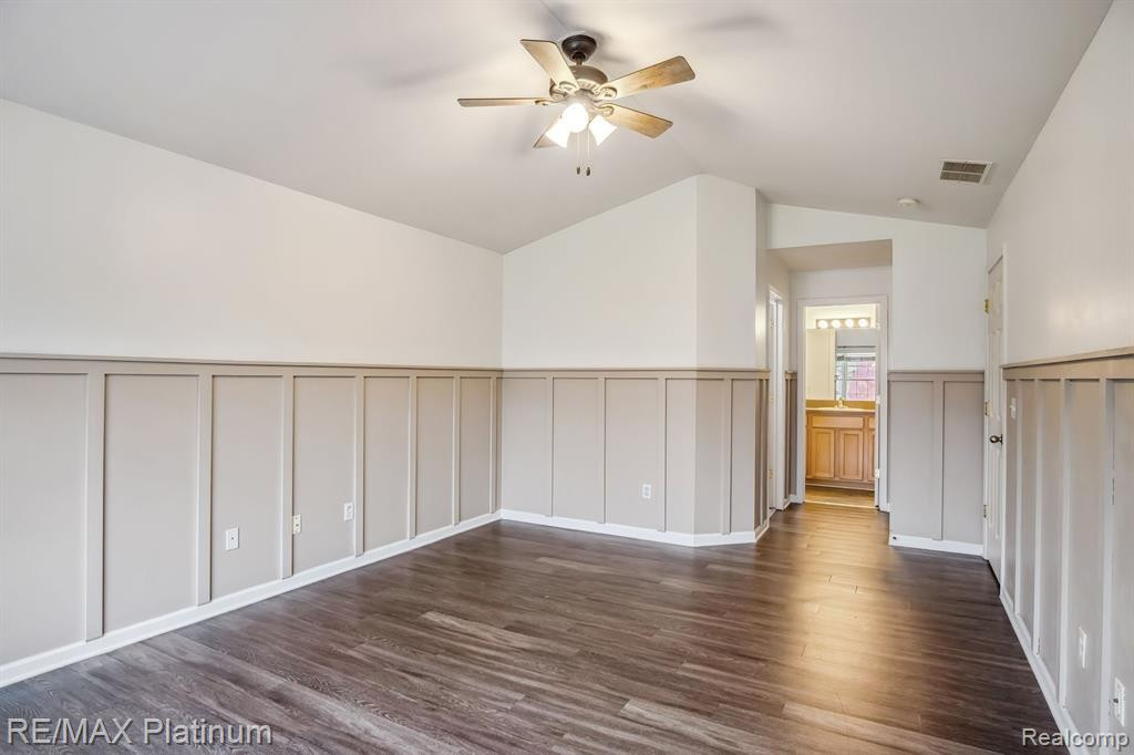 3411 Kneeland Circle, Howell, MI 48843 — Photo 10