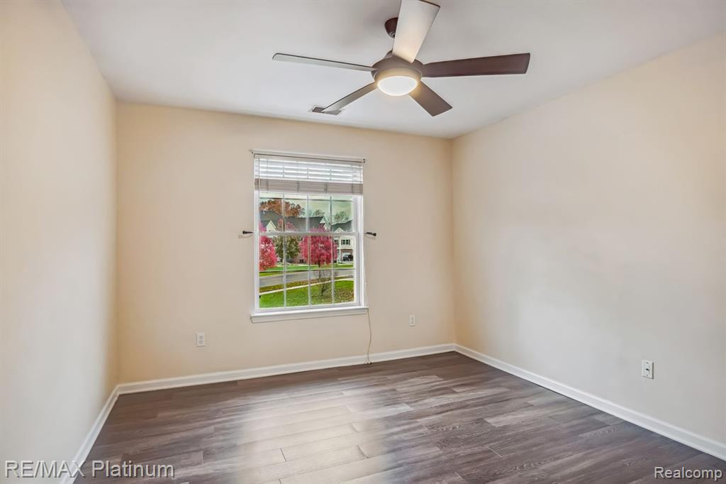 3411 Kneeland Circle, Howell, MI 48843 — Photo 13