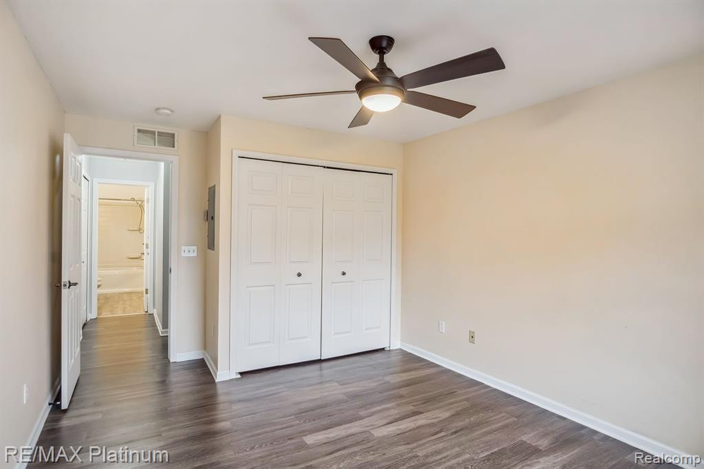 3411 Kneeland Circle, Howell, MI 48843 — Photo 14