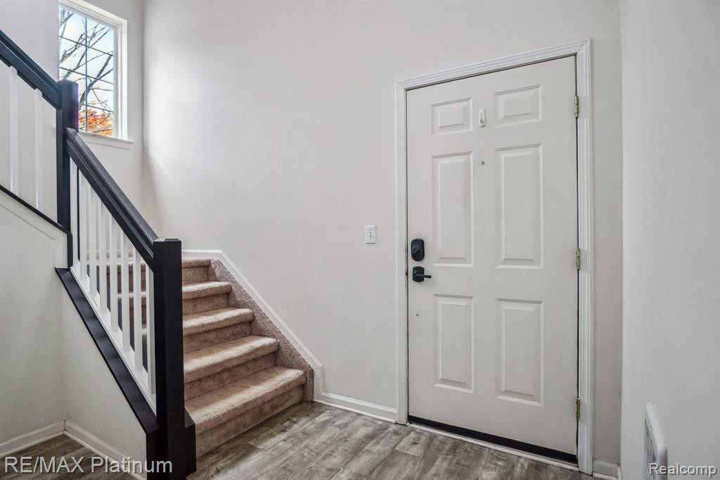 3411 Kneeland Circle, Howell, MI 48843 — Photo 16