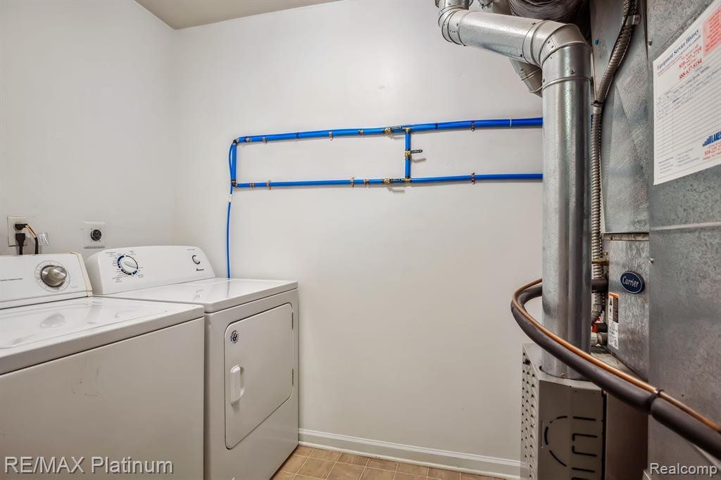 3411 Kneeland Circle, Howell, MI 48843 — Photo 17