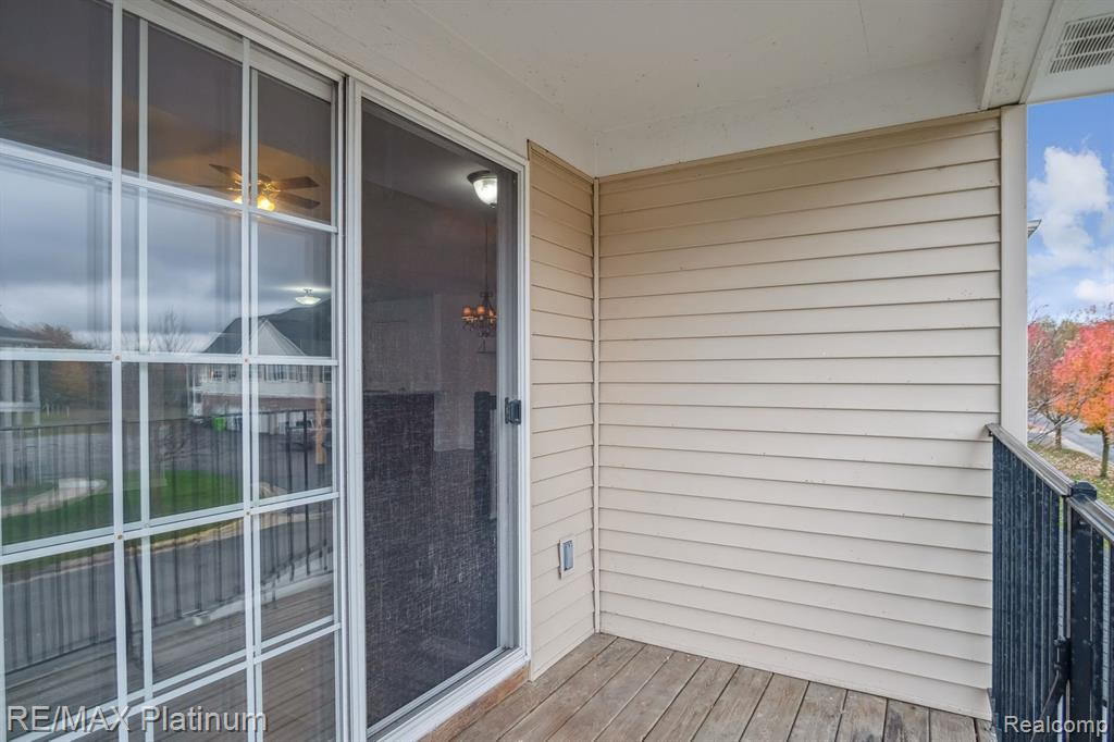 3411 Kneeland Circle, Howell, MI 48843 — Photo 18