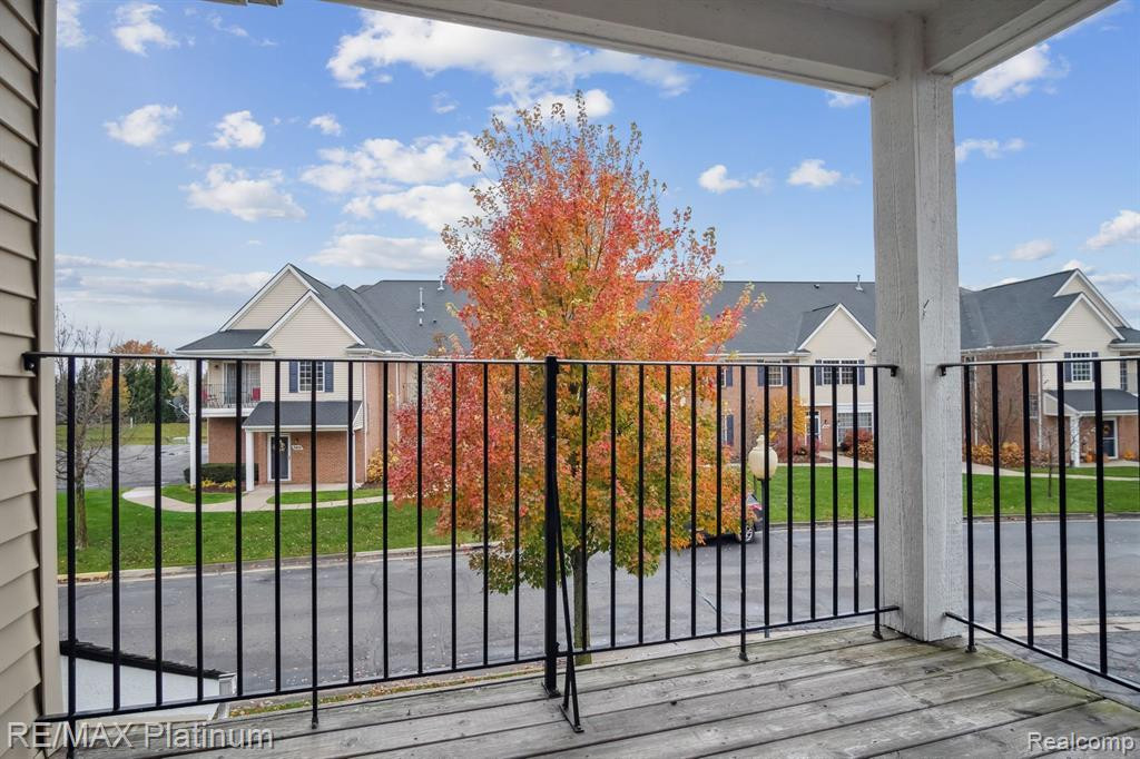 3411 Kneeland Circle, Howell, MI 48843 — Photo 19