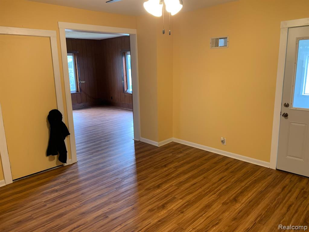 10365 EAST Road, Burt, MI 48417 — Photo 3