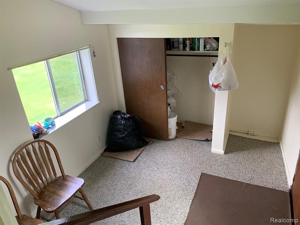 10365 EAST Road, Burt, MI 48417 — Photo 8