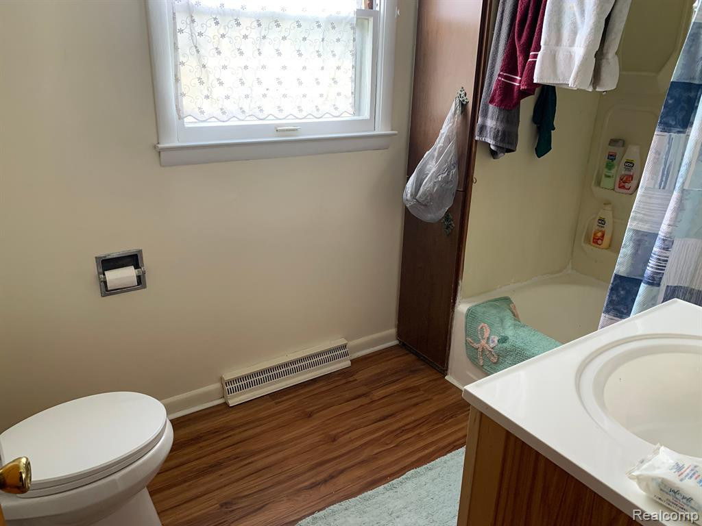 10365 EAST Road, Burt, MI 48417 — Photo 9
