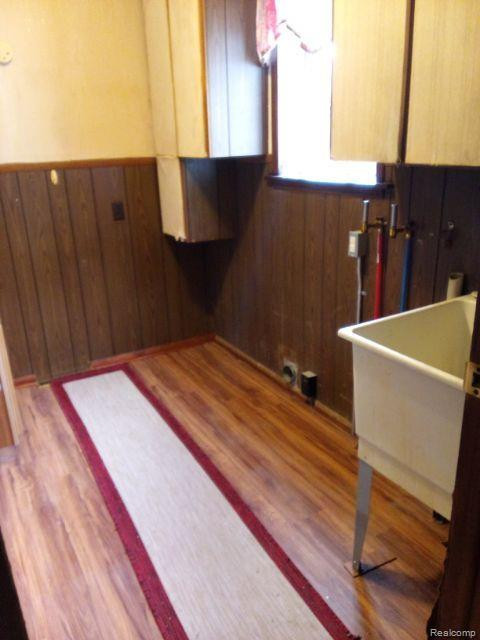 10365 EAST Road, Burt, MI 48417 — Photo 10