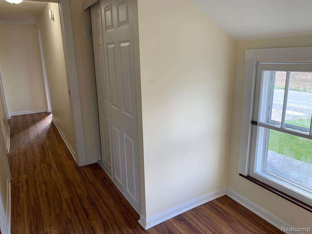 10365 EAST Road, Burt, MI 48417 — Photo 13