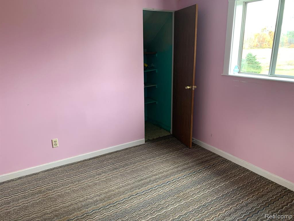 10365 EAST Road, Burt, MI 48417 — Photo 18