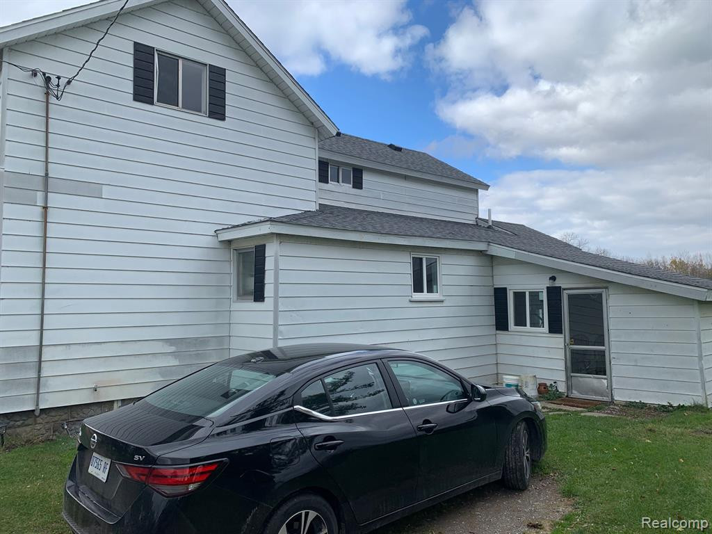 10365 EAST Road, Burt, MI 48417 — Photo 28