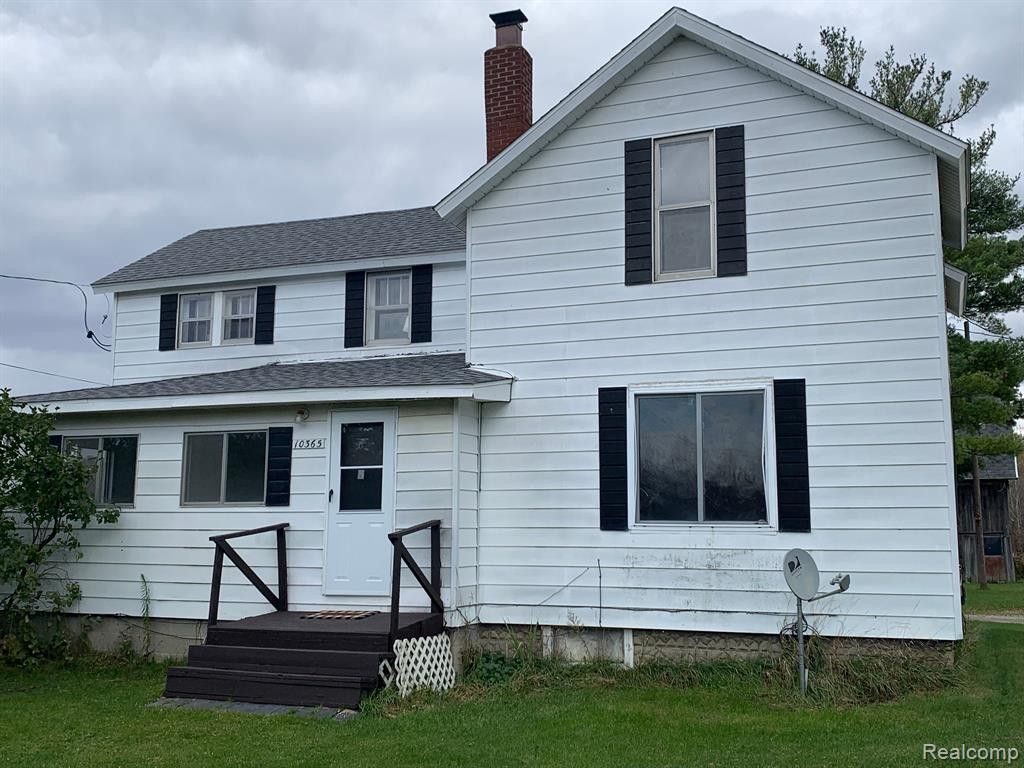 10365 EAST Road, Burt, MI 48417 — Photo 29