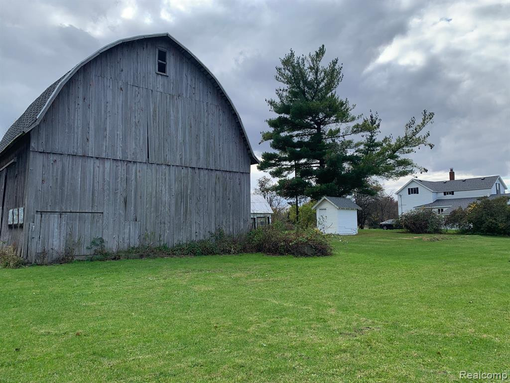 10365 EAST Road, Burt, MI 48417 — Photo 40