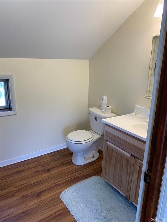 10365 EAST Road, Burt, MI 48417 — Photo 57