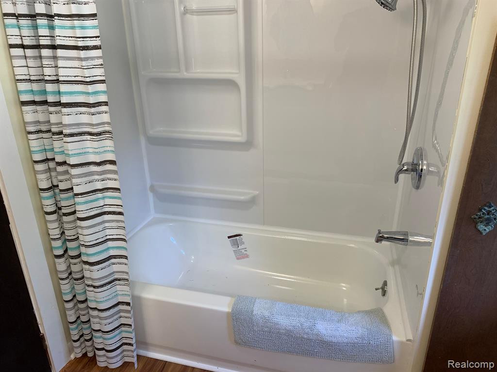 10365 EAST Road, Burt, MI 48417 — Photo 59