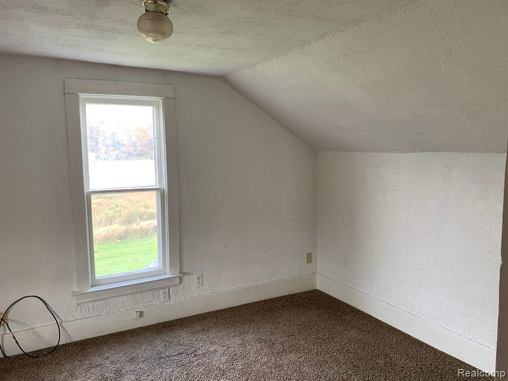 10365 EAST Road, Burt, MI 48417 — Photo 63