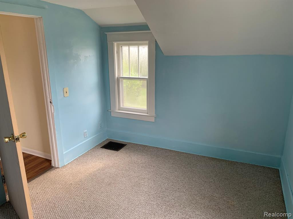 10365 EAST Road, Burt, MI 48417 — Photo 66